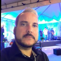 Bruno Carvalho