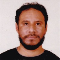 Edgar Rolando Larios Cabrera
