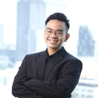 Huy Nguyen (Bill)