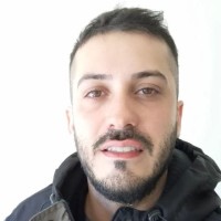 Thiago Castilho