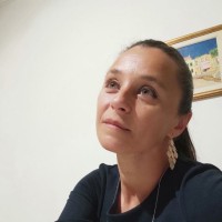 Tânia Vieira Taniavpinto