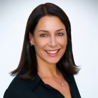 Anette Chassée LL.M.