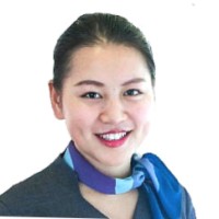 Ling Xia