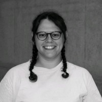 Laura Kuoni
