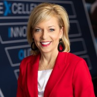 Michele (Henrichs) Lester