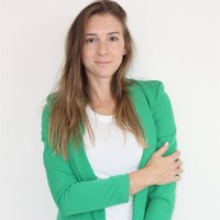Juliana Casse