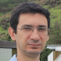 Luis Henrique Costa