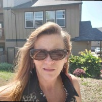 Christine Burdick