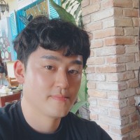 DO YOUNG KIM