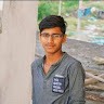 Chanu Chanukya