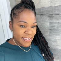 Valerie Wrightharvey