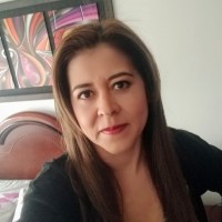 Monica Almonacid Muñoz