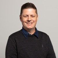 Kane Killip