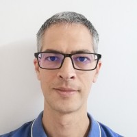 Iván Casas