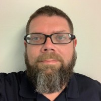Aaron Stothart