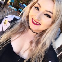 Vanessa Mia Vallejos