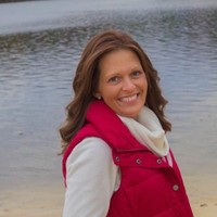 Kelly Parker
