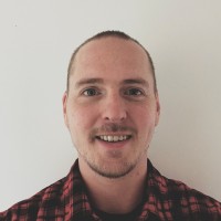 Erik Jensen