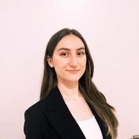 Melina Tahirovic