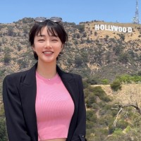 Lynelle Chen