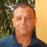 Domenico Oliveri