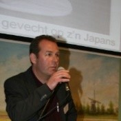 Frank Schipper