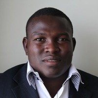 Abdoulaye BELEM