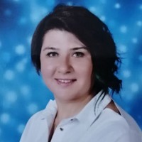 Arife Sağman