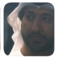 Abdallah Al Araimi