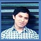 Omar Max Barja Fernandez