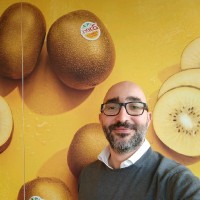 Raffaele Libroia