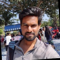 Vaibhav Singh