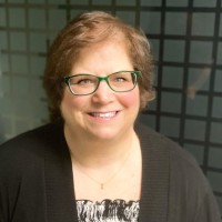 Paula George