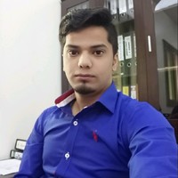 Nasir Shahzad