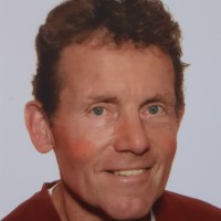 Laas Bonnema