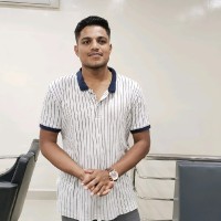 Akshay Kumar Nv