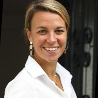 Bertille de La Pontais