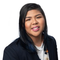 Ana Lee Evangelista
