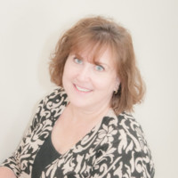 Brenda Stull