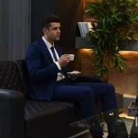 Maxim Mamizerov