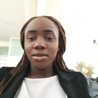 Adepeju Adedeji