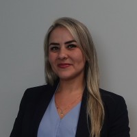 Paola Hernandez