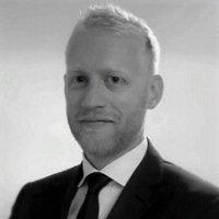 Fabien Crépé-Barbare