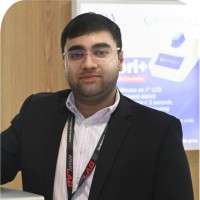 Yusuf Imran
