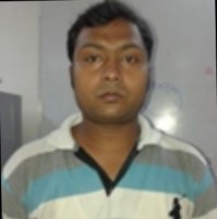 Buddhadeb Roy