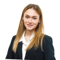 Julia Lagun