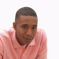 Jamal Mims