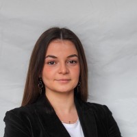 Madalena Louro