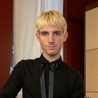 Conor doyle