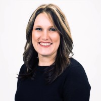 Jodie Lytle